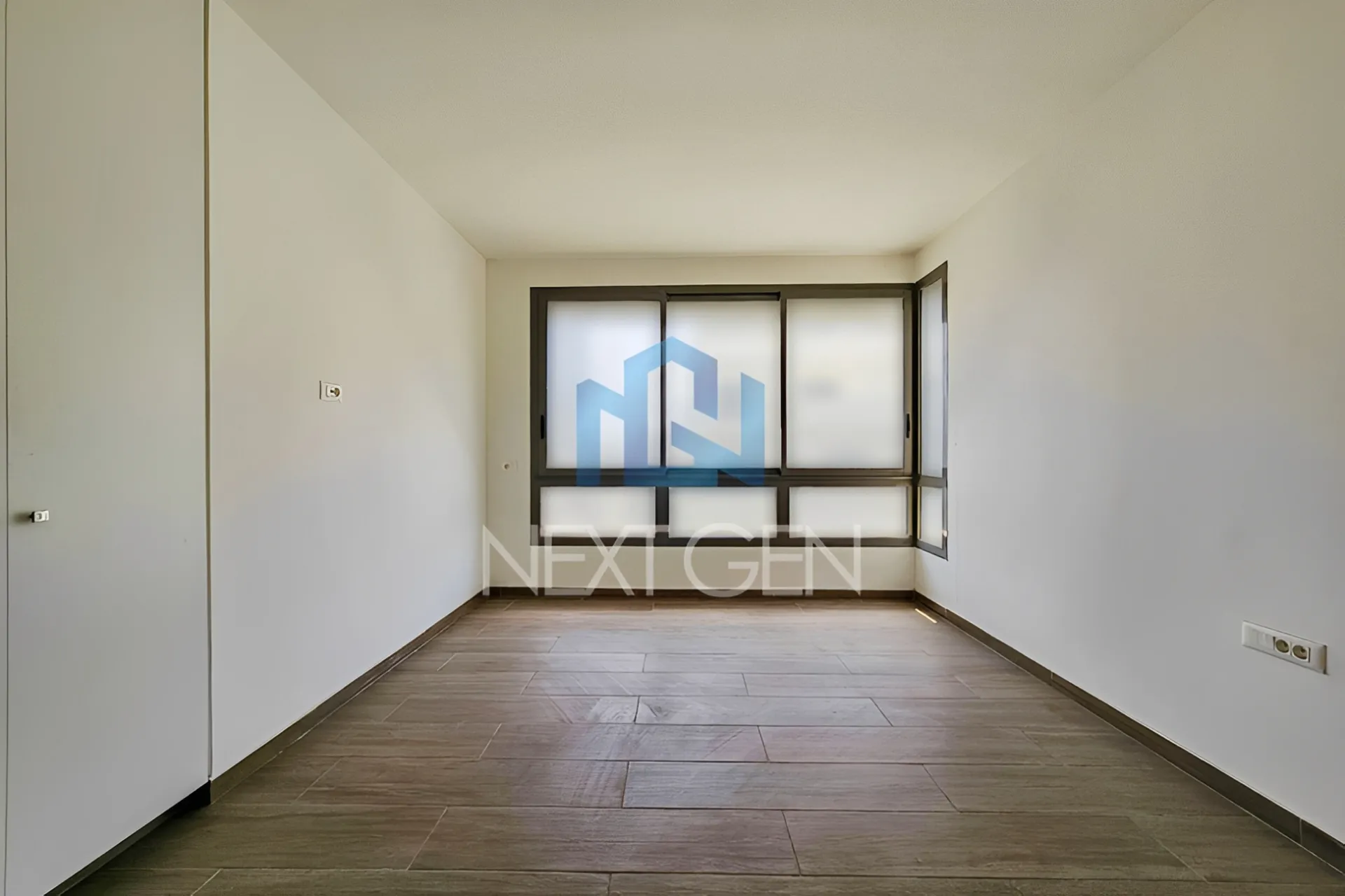 Apartment for sale in Achrafieh, Beirut, Lebanon