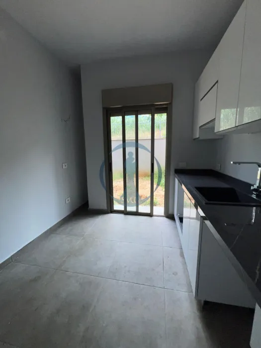 Apartment for sale in Dbayeh, Lebanon