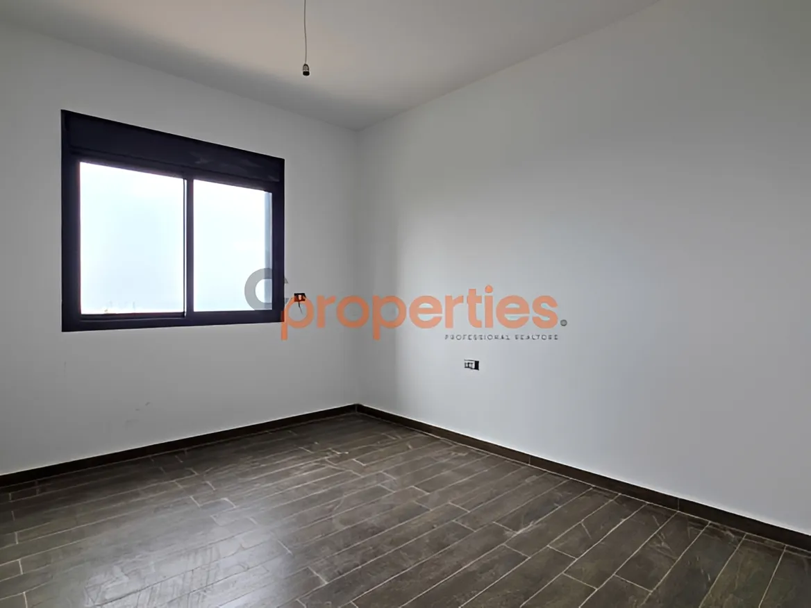 Apartment for Sale in Fanar