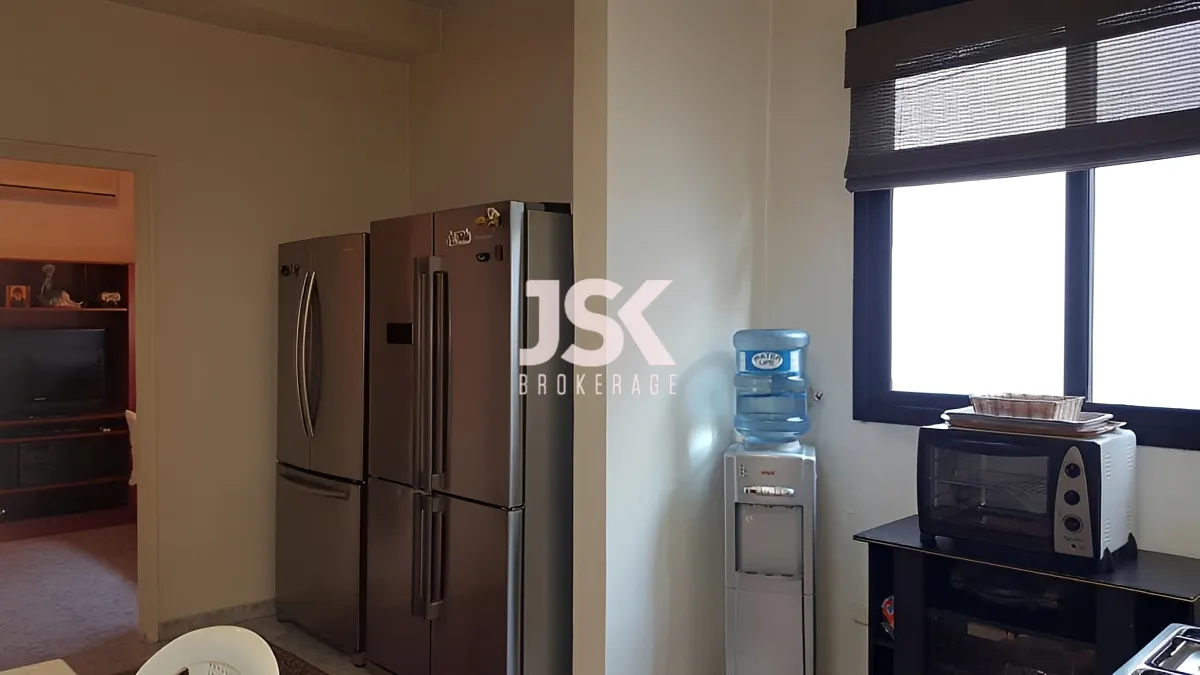 Apartment for Sale in Hadath, Lebanon - 3 bed, 4 bath