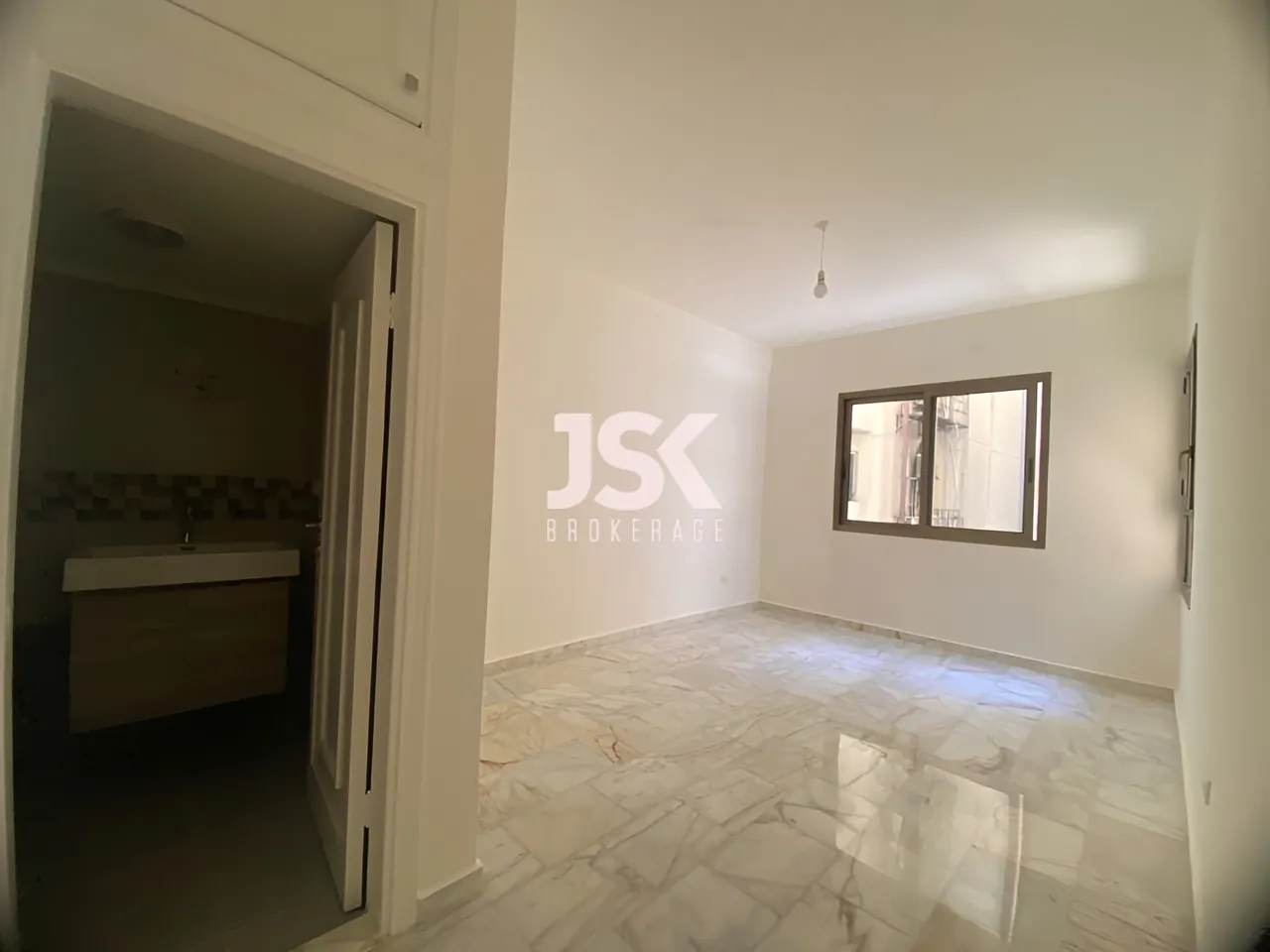 Apartment for Sale in Verdun