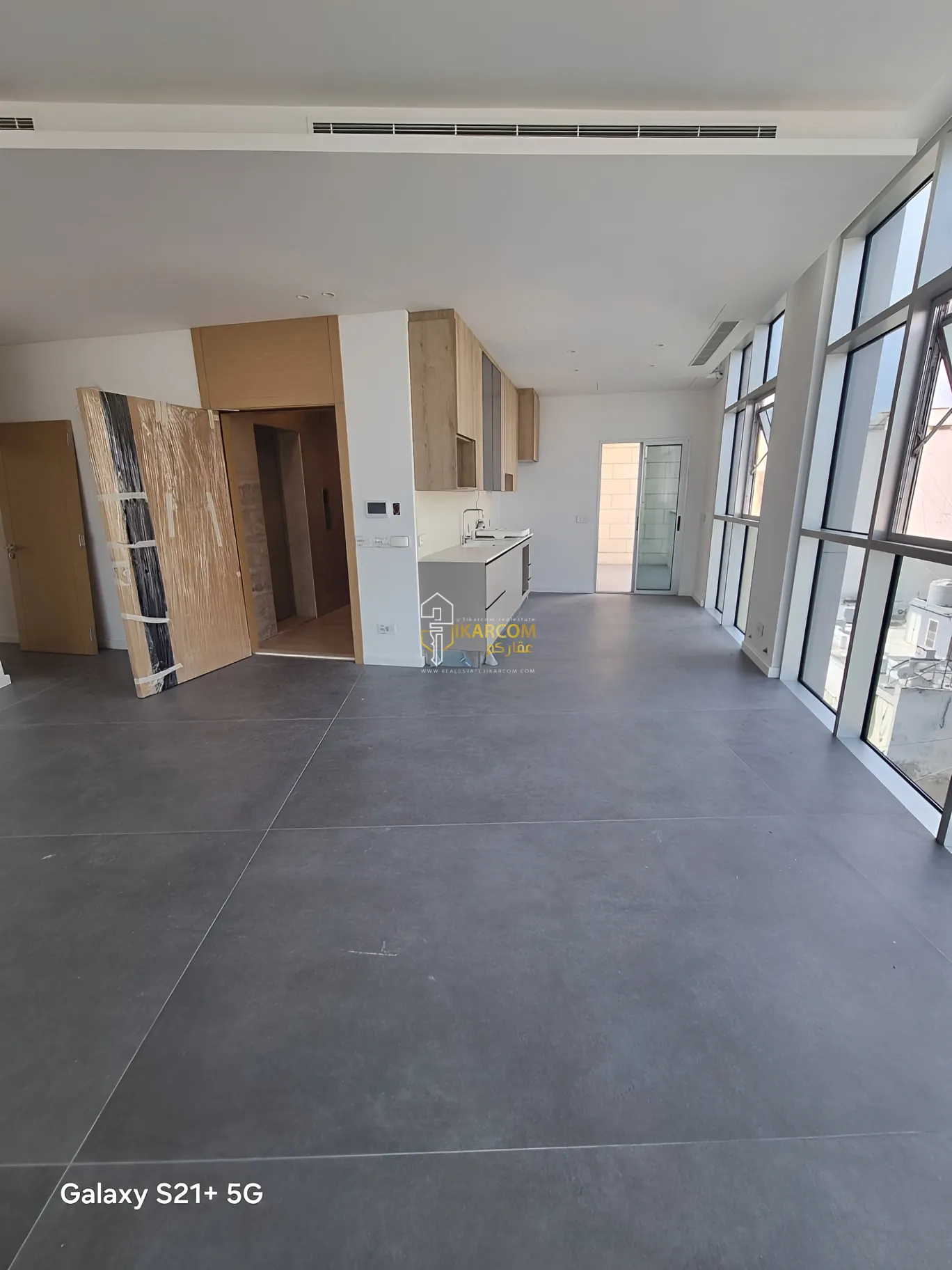 Apartment for sale in Achrafieh, Beirut, Lebanon
