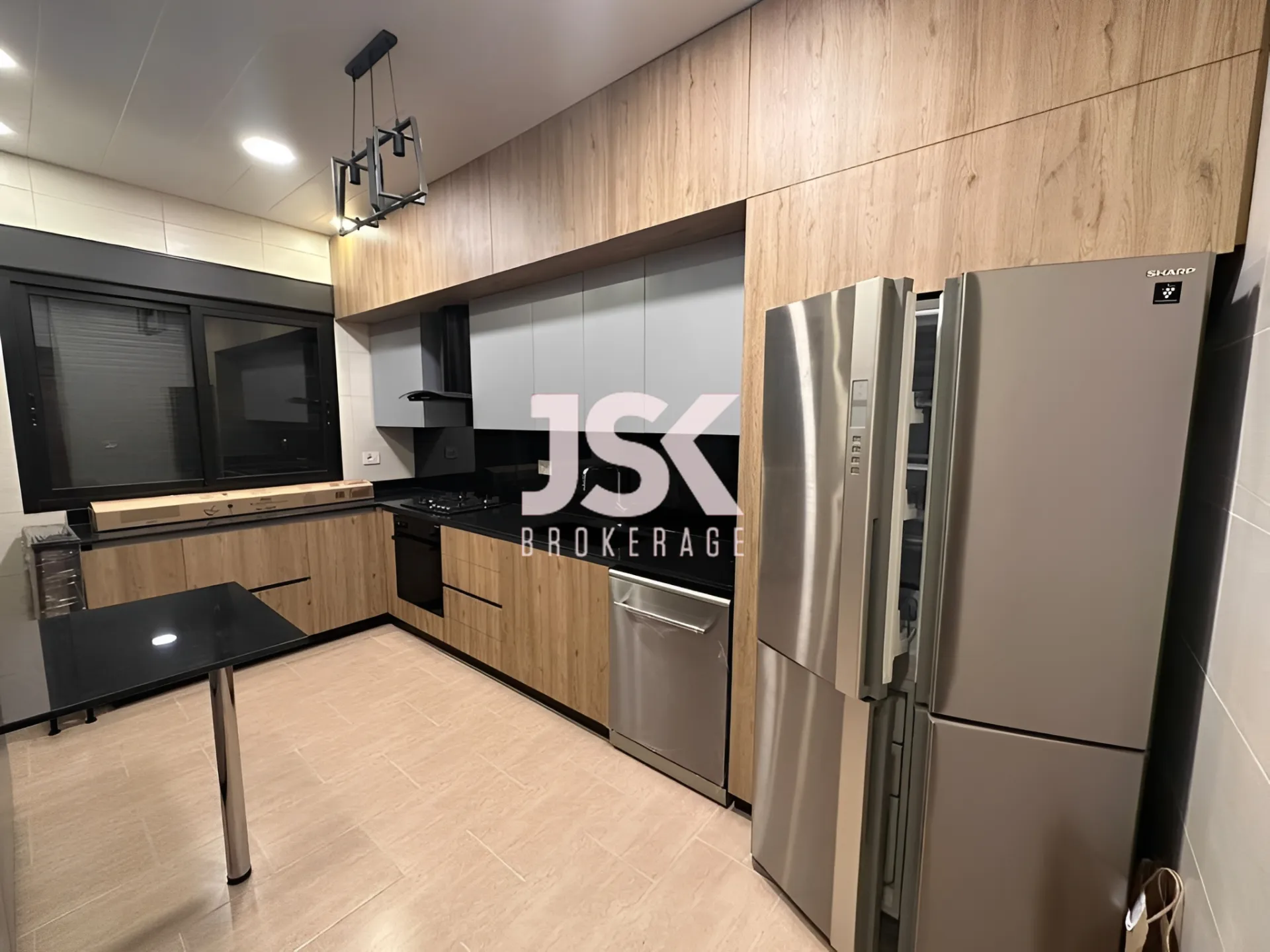 Duplex for Sale in Halat , Lebanon - 3 bed, 2 bath