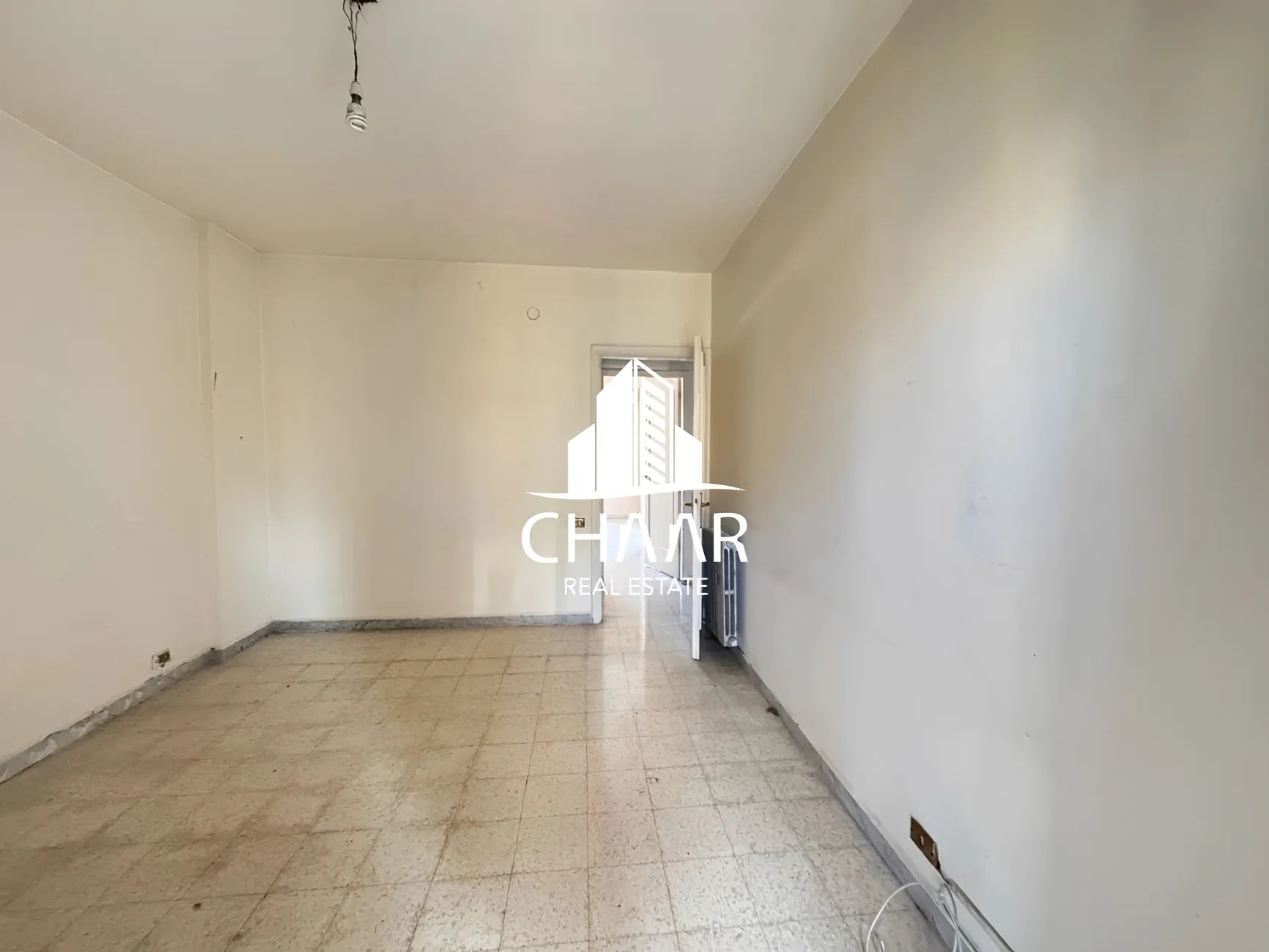 Apartment for sale in Msaytbeh, Beirut, Lebanon - 3 bed, 4 bath