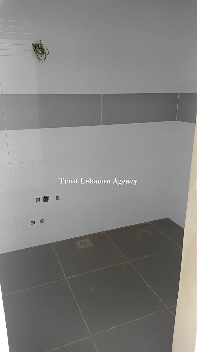 Duplex for Sale in Keserwan Sahel Alma Lebanon