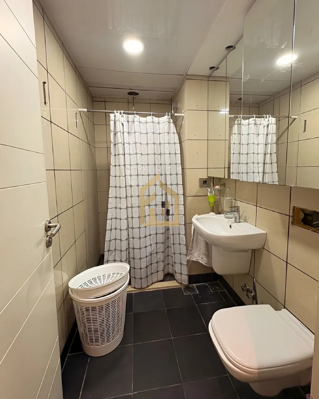 Apartment for sale in Achrafieh, Beirut, Lebanon