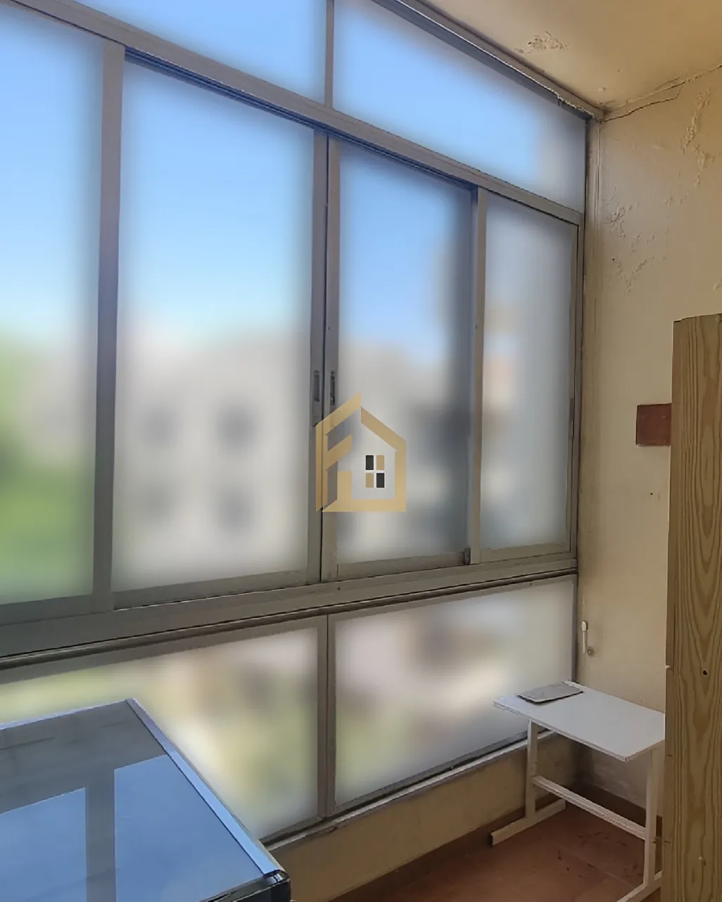 Apartment for sale in Qlayaat, Lebanon