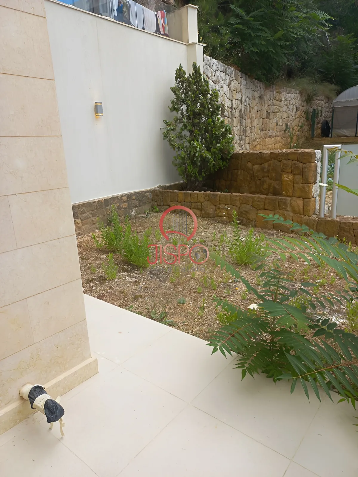 Apartment for Sale in Sahel Aalma