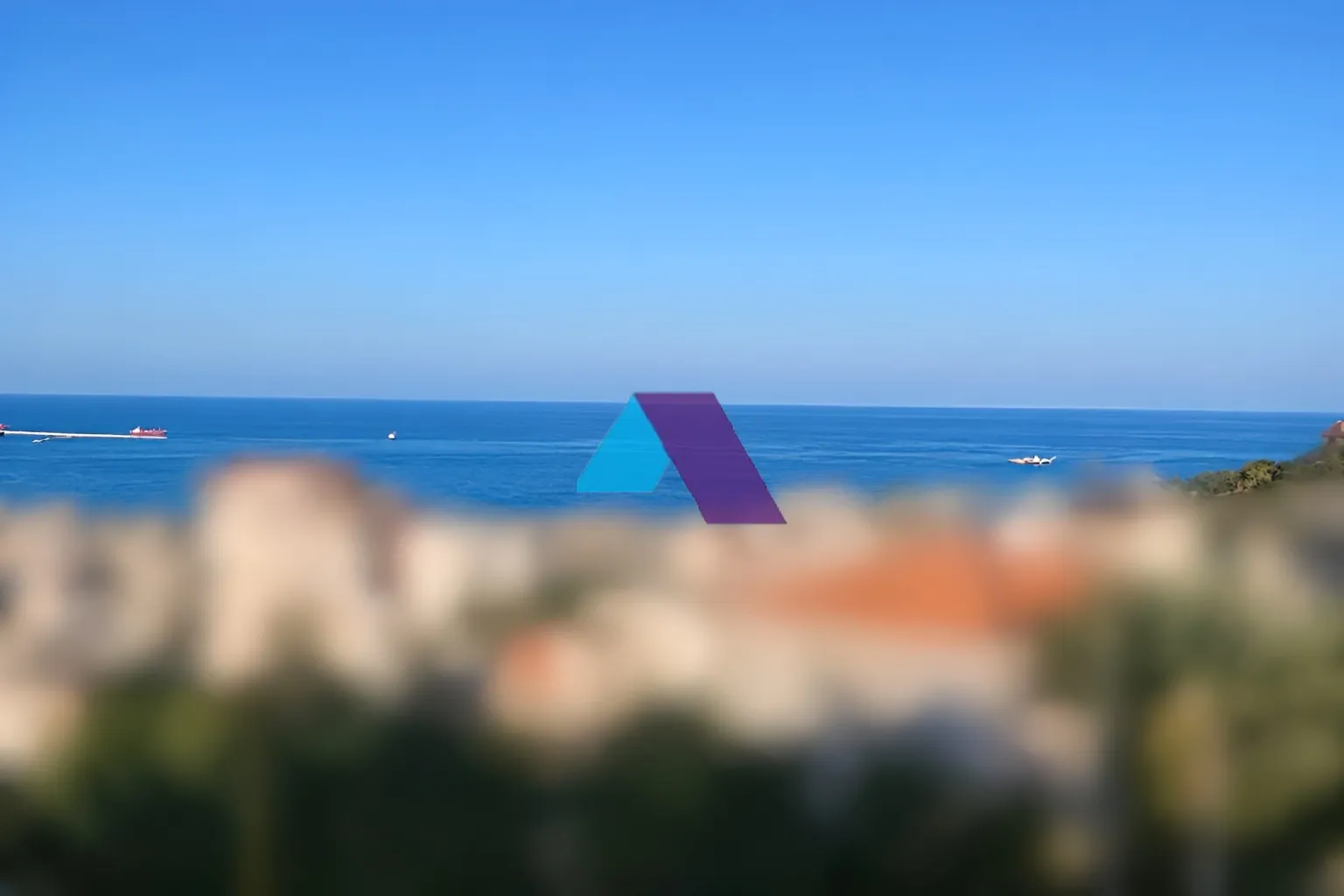 Apartment for sale in Rabweh