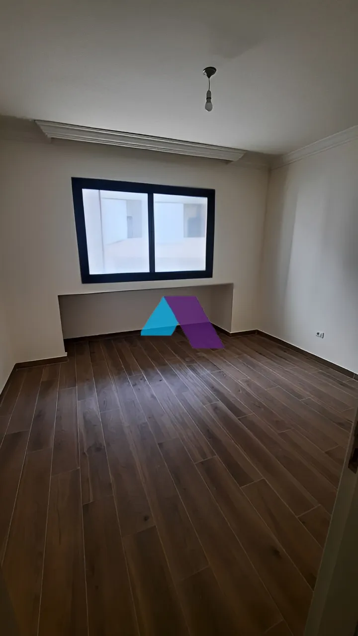 Apartment for Sale in Achrafieh