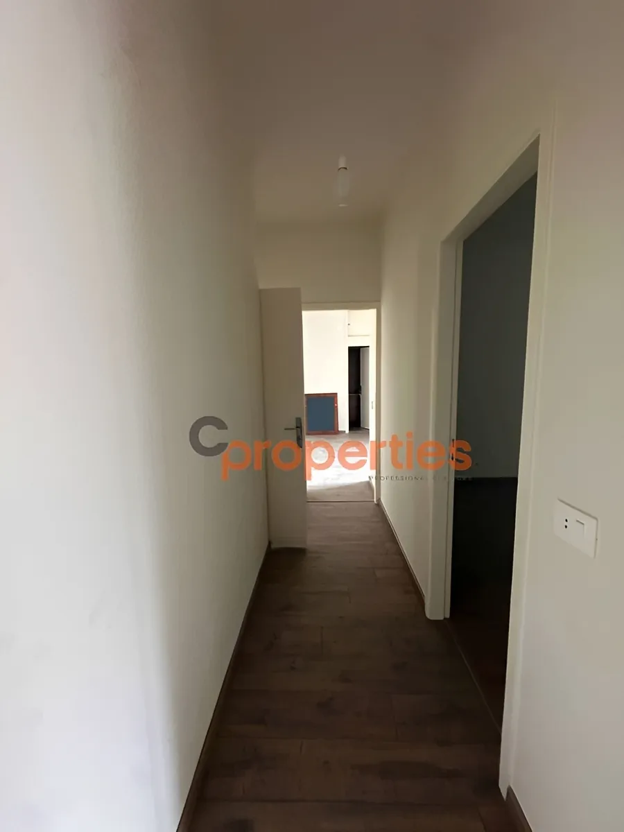 Apartment for Sale in Baabdat