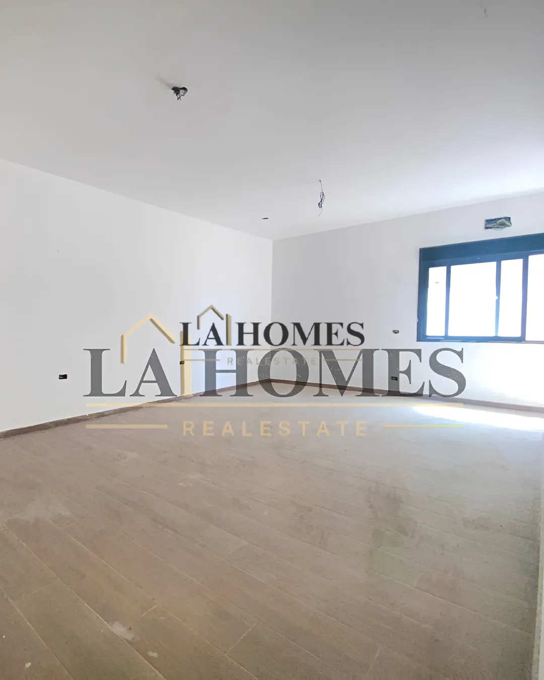 Apartment for sale in Mar Takla