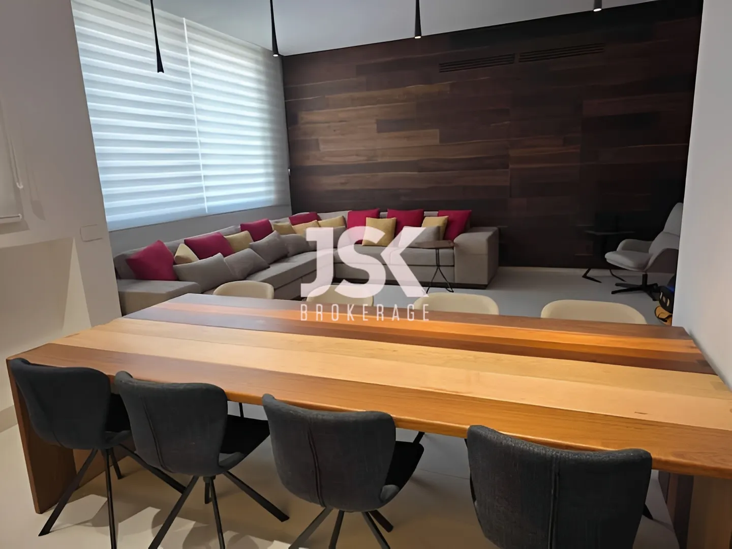 Apartment for Sale in Remeil, Achrafieh, Beirut, Lebanon