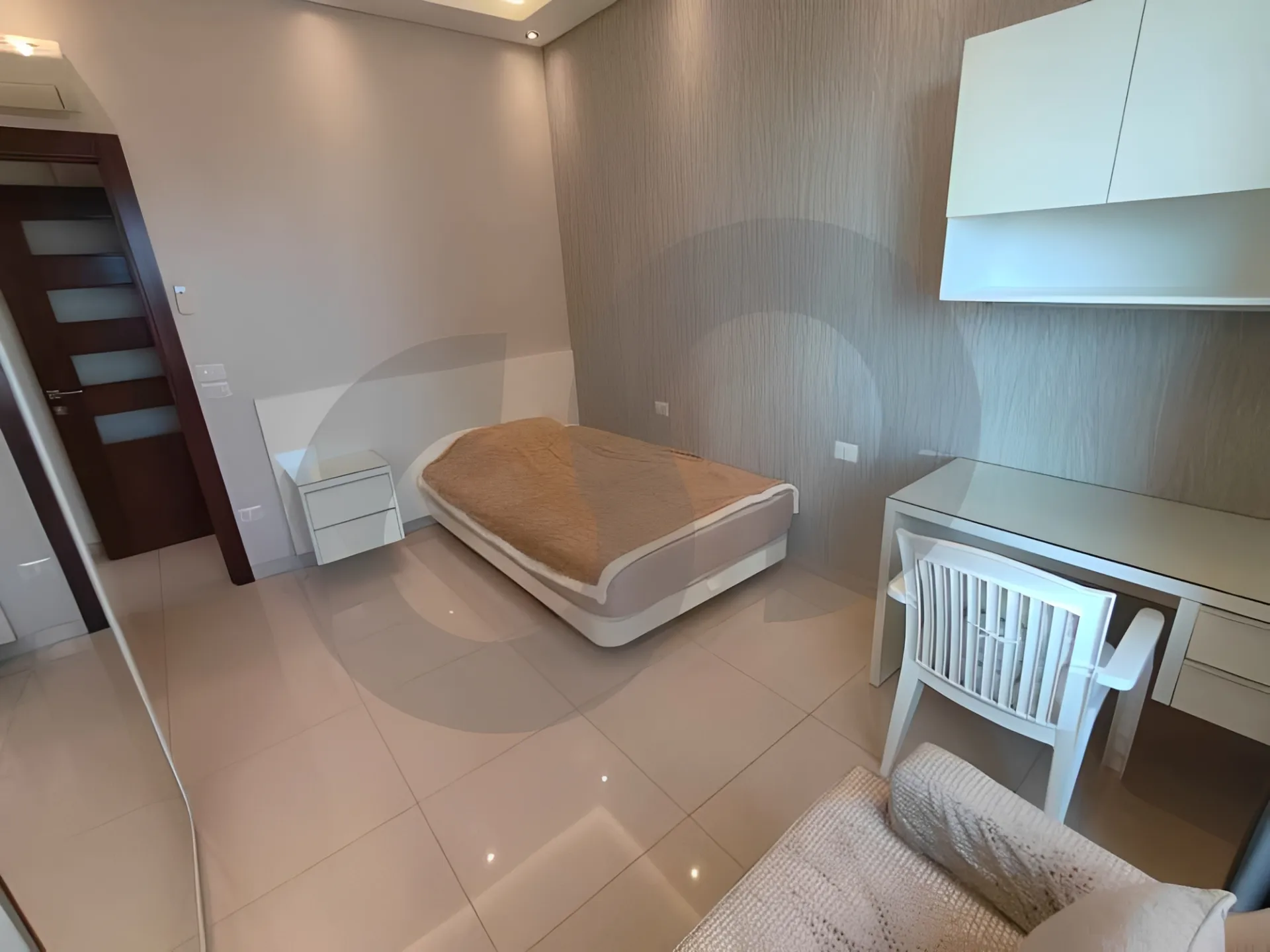 Apartment for Rent in Manara