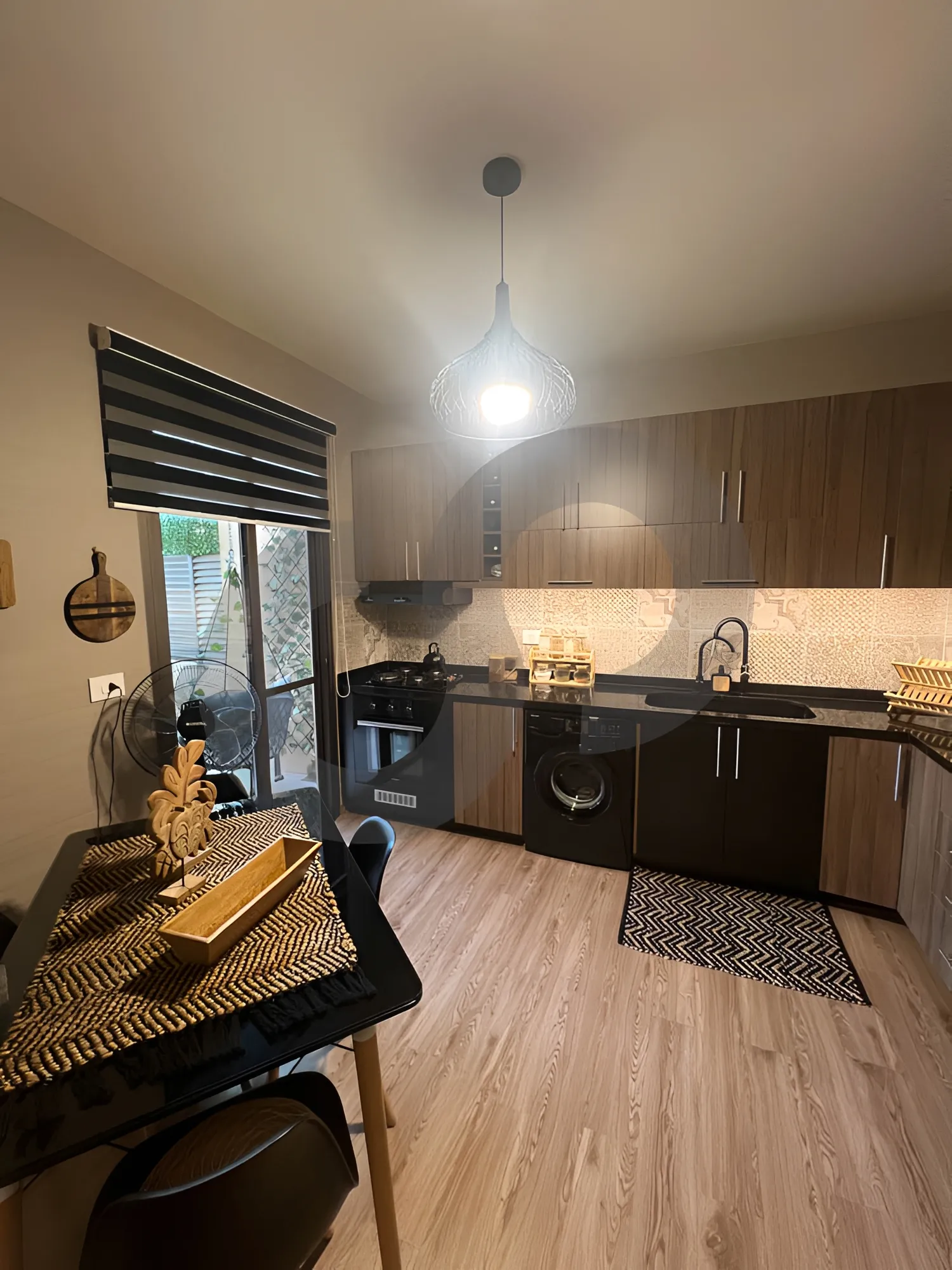 Apartment for Sale in Habboub