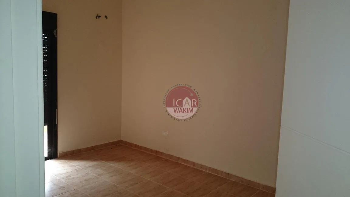 Apartment for Sale in Kfar Hazir - 2 bed, 3 bath