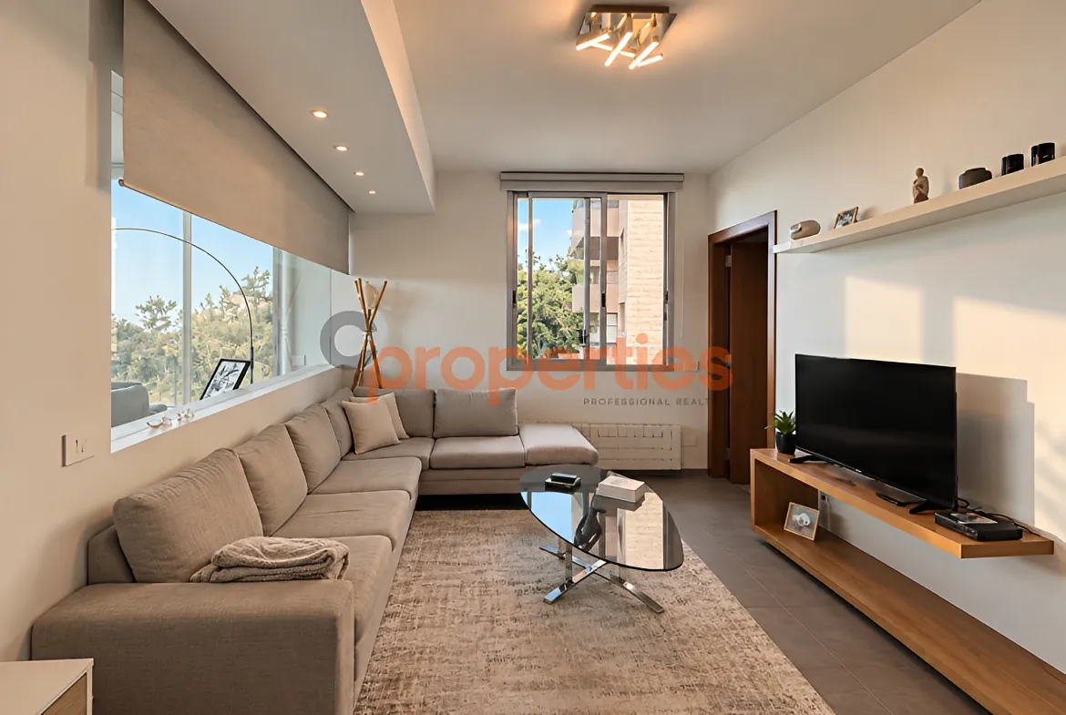 Apartment for Sale in Rabweh
