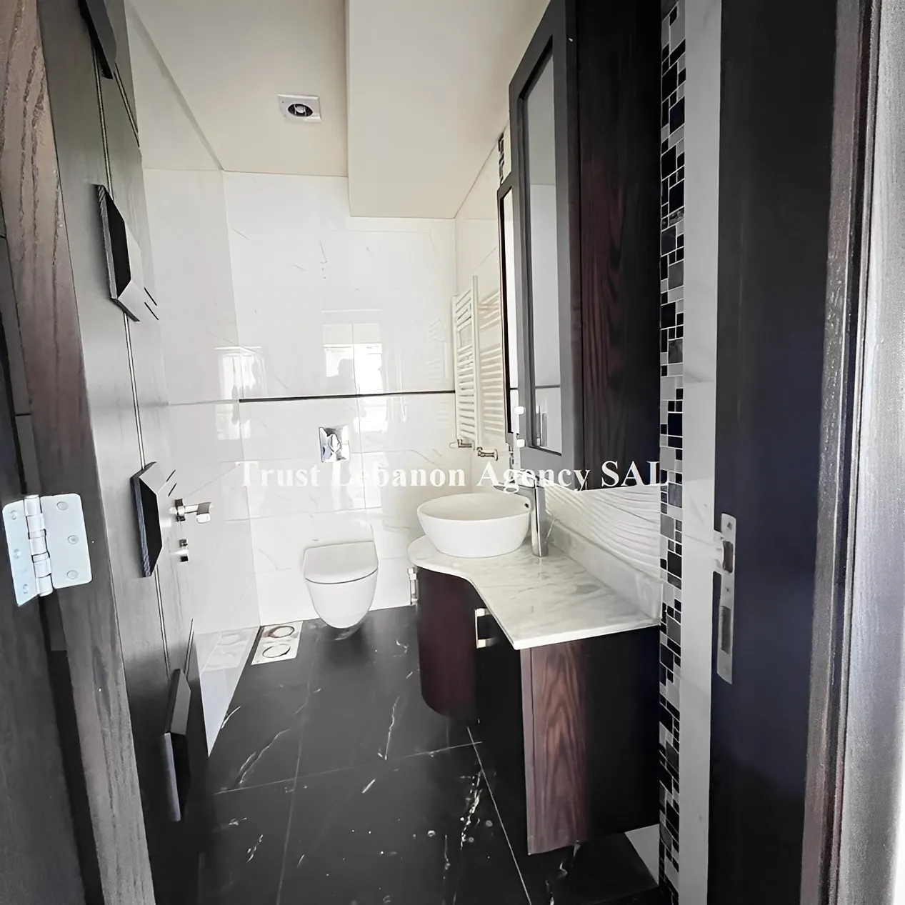 Apartment for Sale in Metn Mtayleb Lebanon
