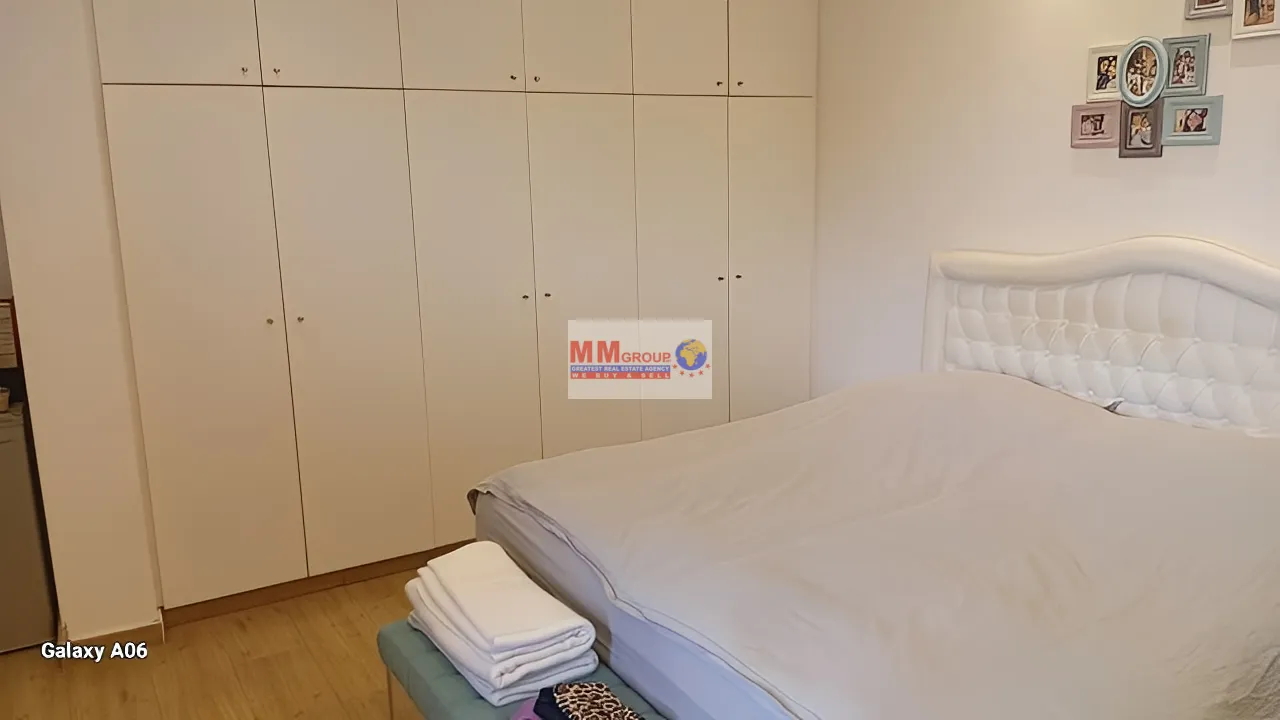 Apartment for Sale in Beit Merry
