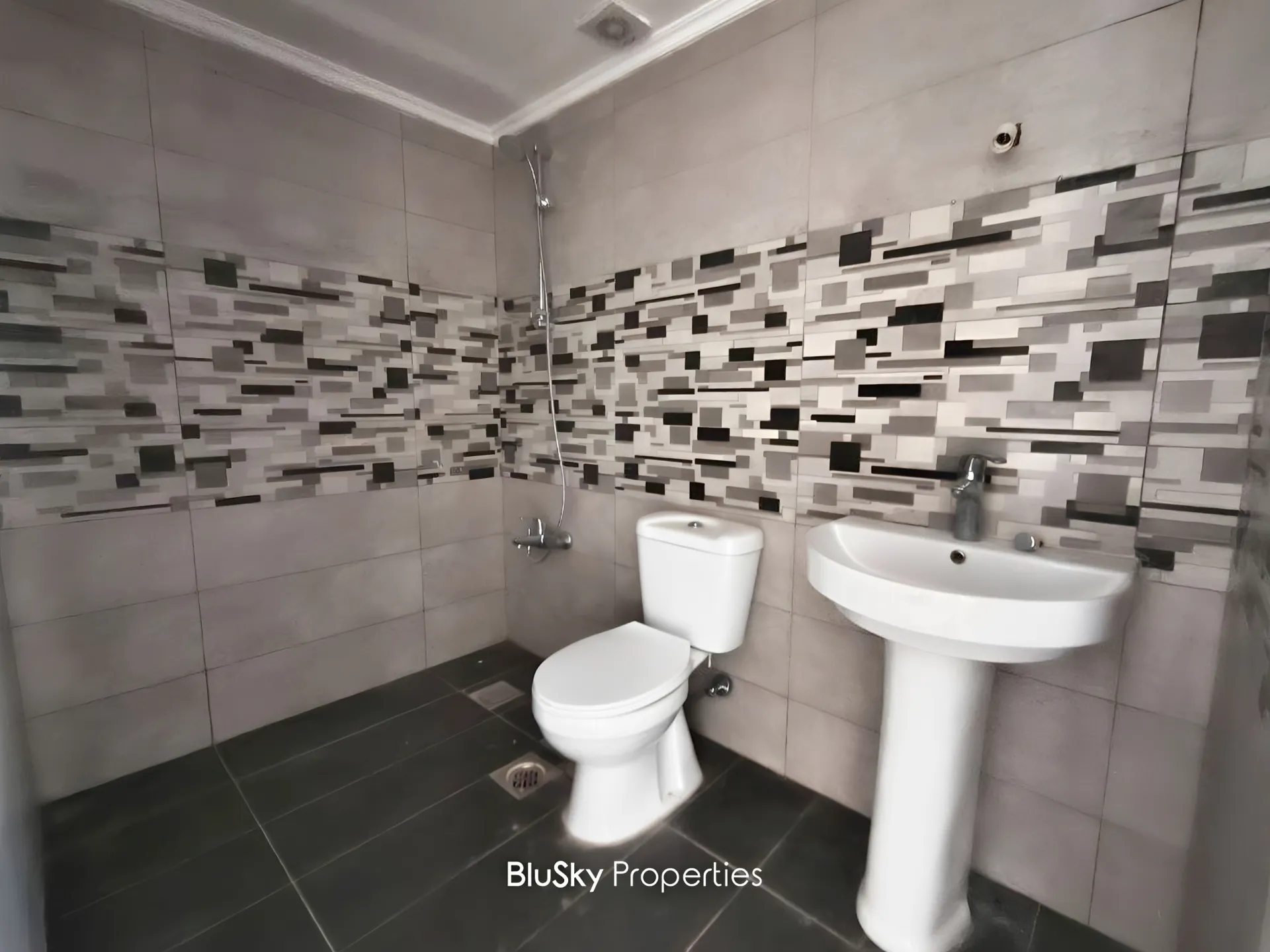 Apartment for sale in Tilal ain saadeh, metn, lebanon