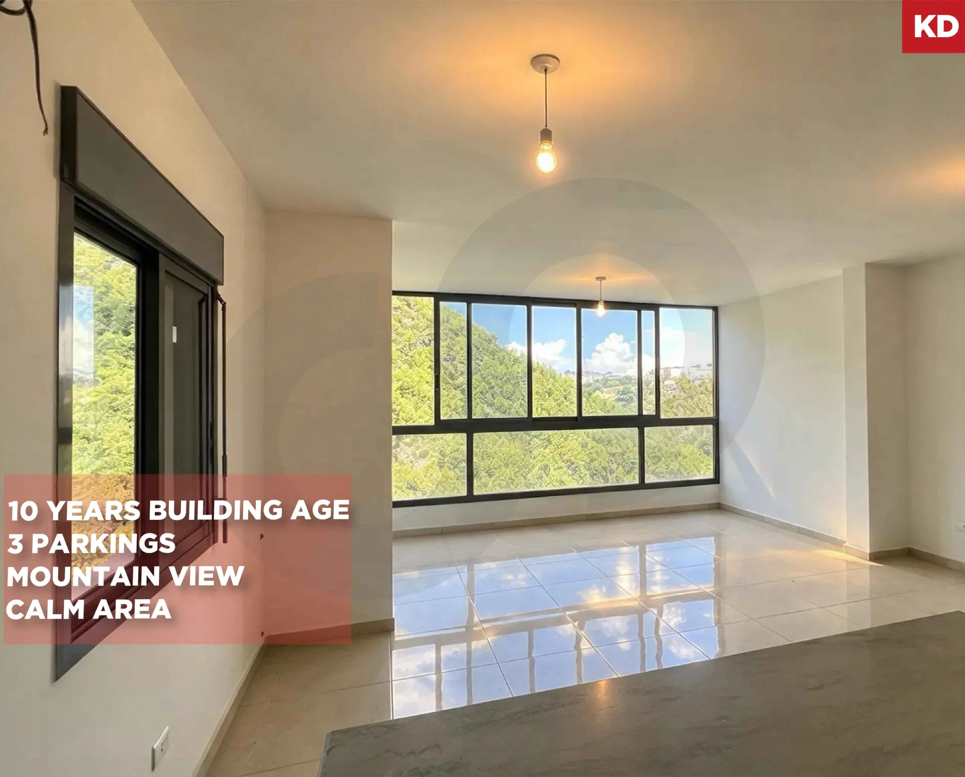 Building for Sale in Zikrit