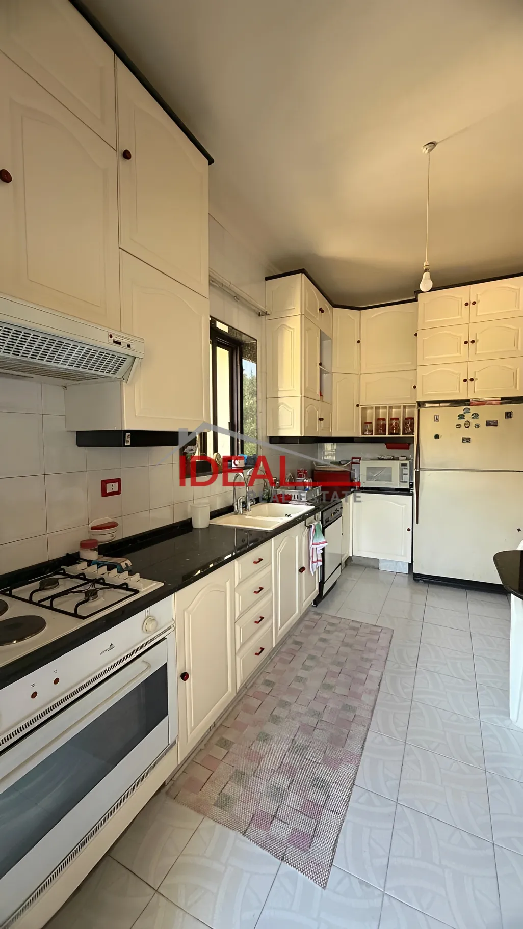Apartment for sale in Qlayaat, Lebanon - 3 bed, 3 bath