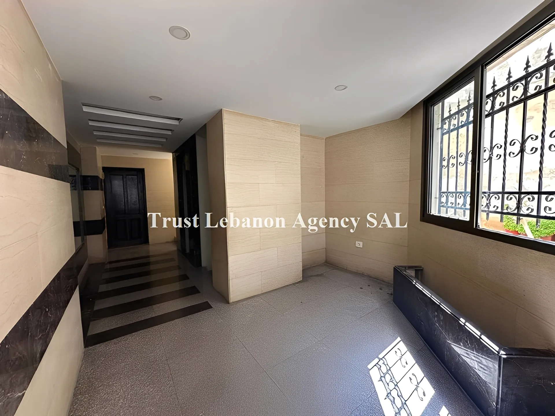 Apartment for Sale in Metn Zalka Lebanon - 3 bed, 3 bath