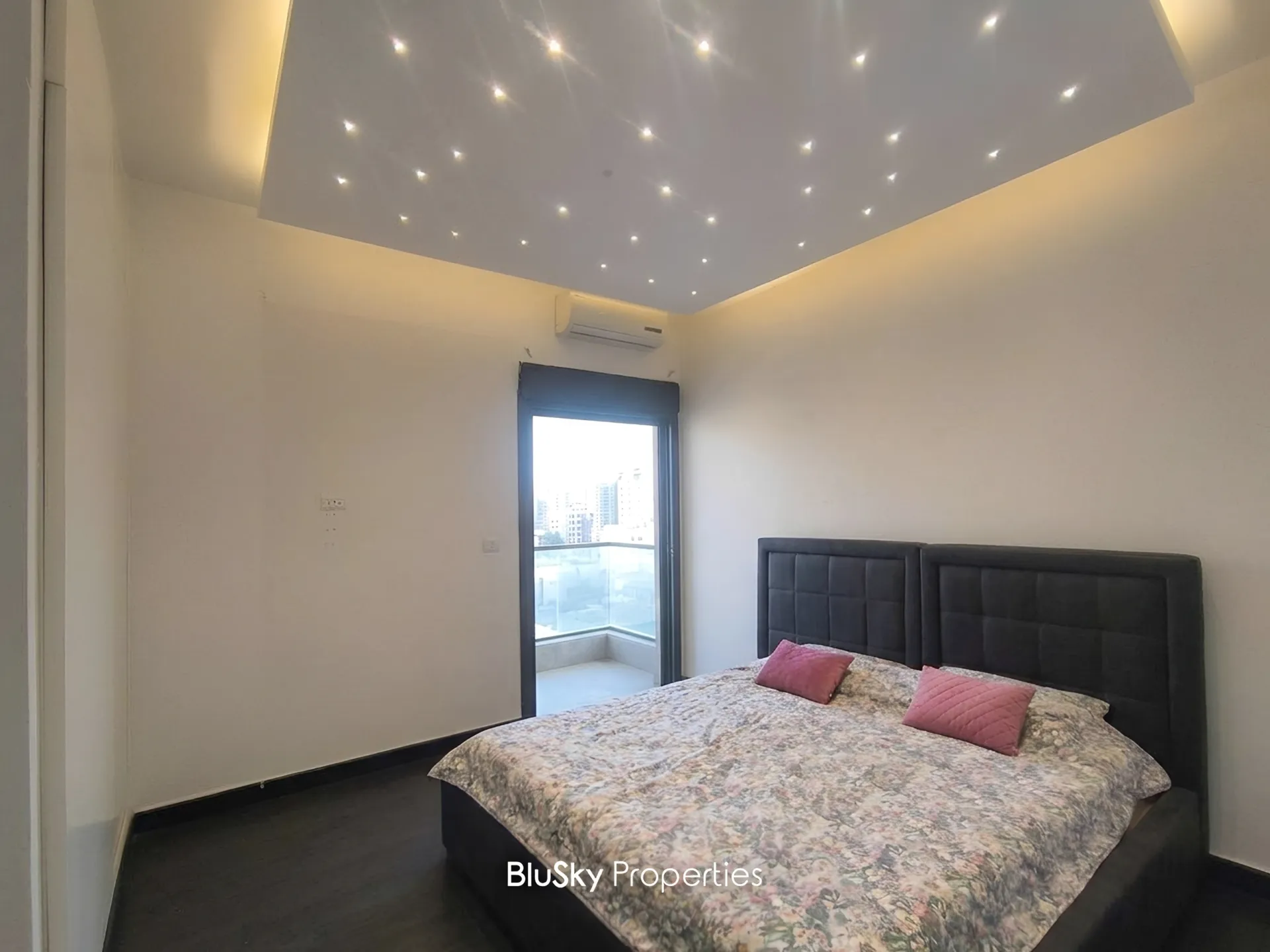 Apartment for sale in Antelias, lebanon
