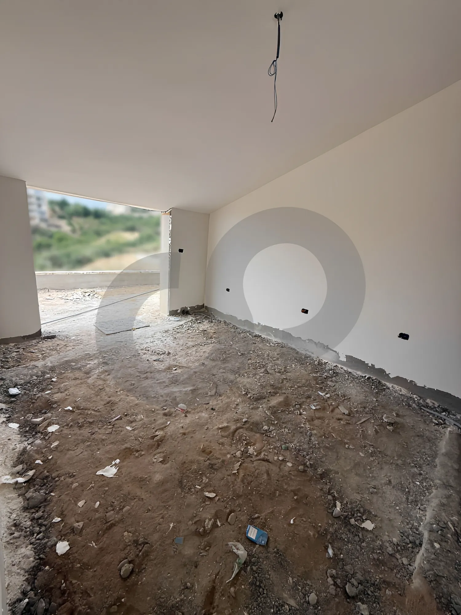 Building for Sale in Halat