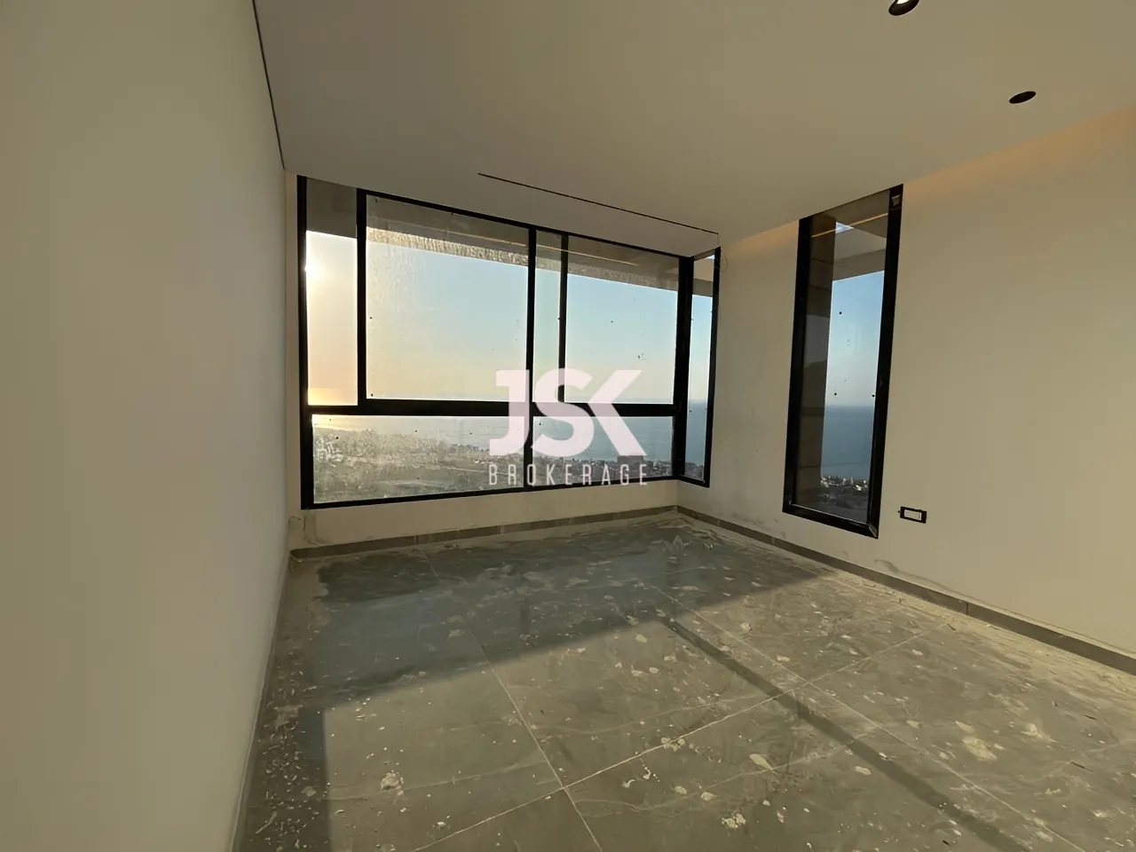 Apartment for Sale in Koura