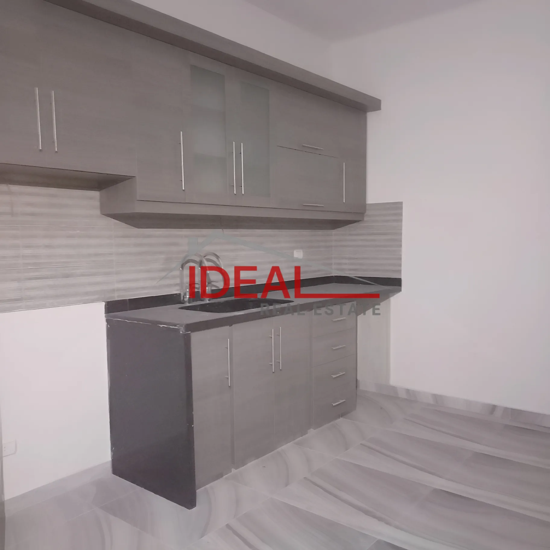 Apartment for sale in Bouar, Lebanon - 2 bed, 2 bath