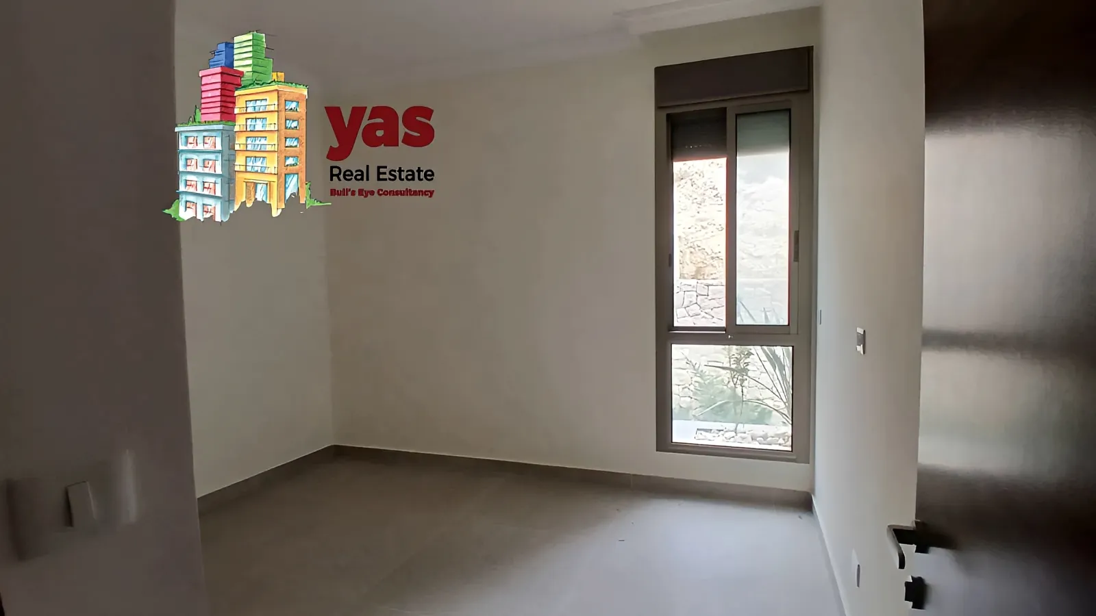 Apartment for Sale in Blat - 3 bed, 4 bath