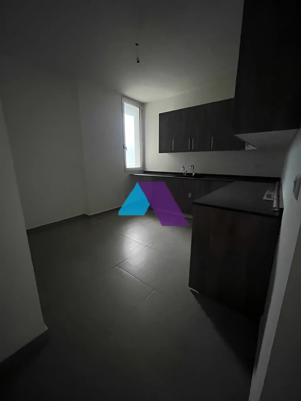 Apartment for Sale in Dbayeh - 3 bed, 3 bath