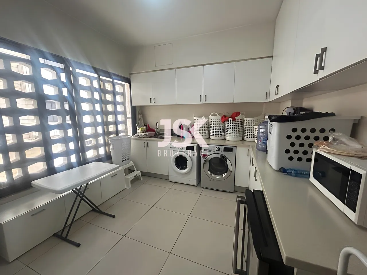Apartment for Sale in Jnah