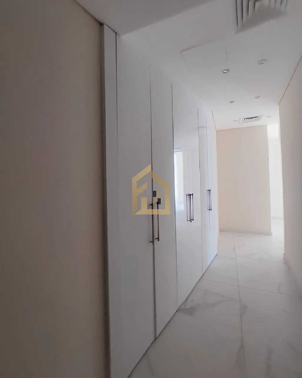 Shop for rent in Downtown, beirut