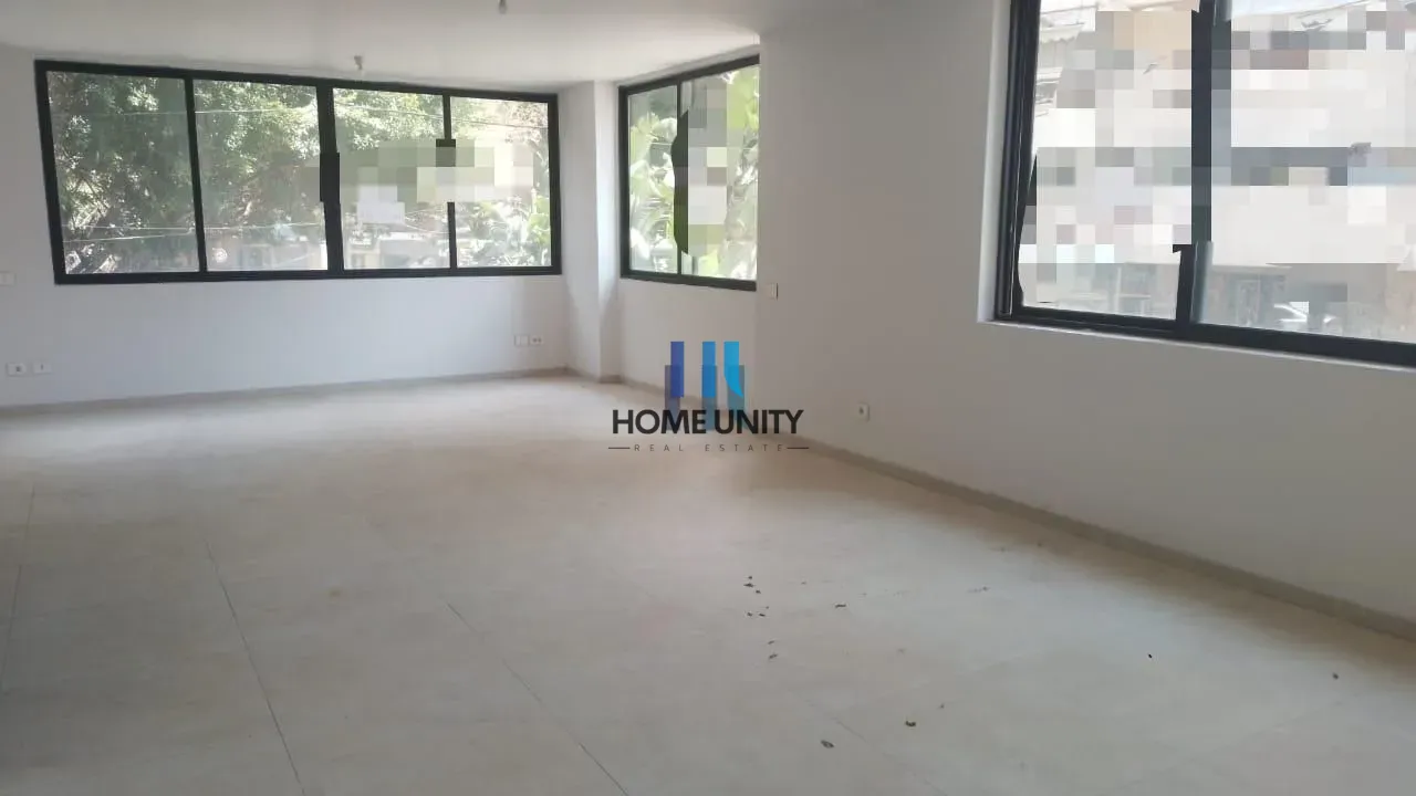 Apartment for Sale in Tariq el Jdideh