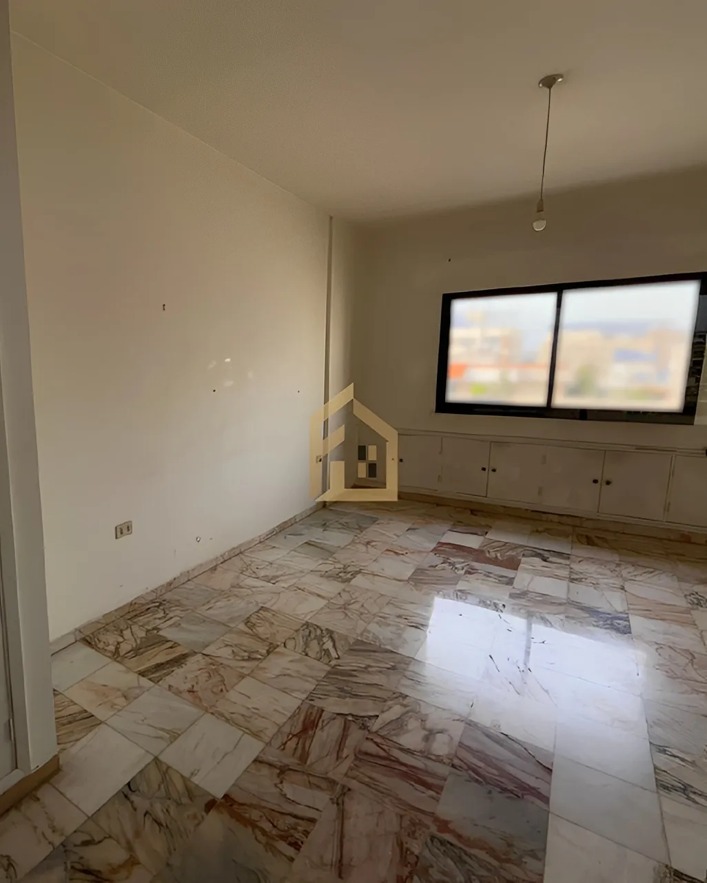 Apartment for Rent in Bir Hasan, Lebanon
