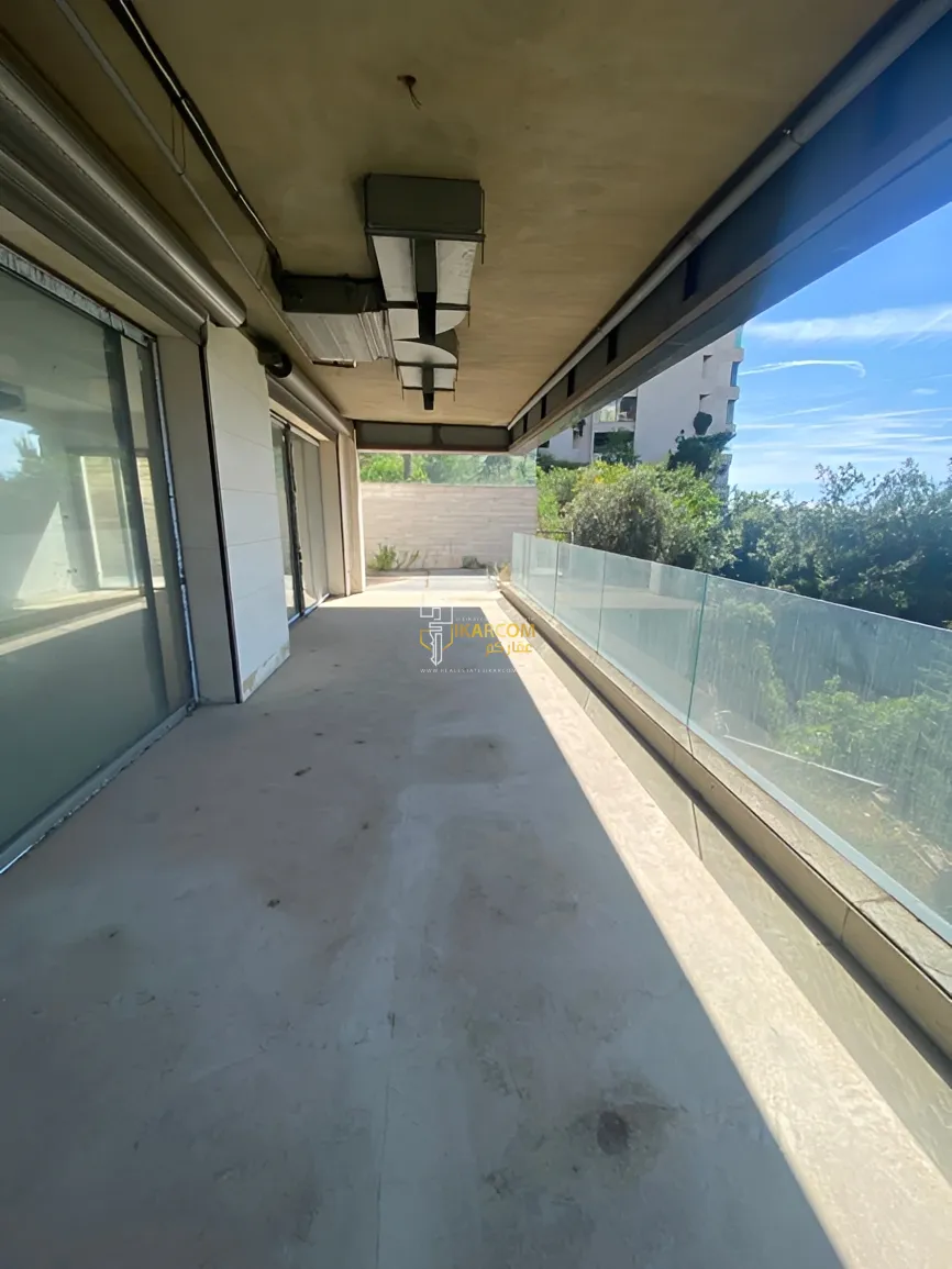 Apartment for sale in Mtayleb, Lebanon
