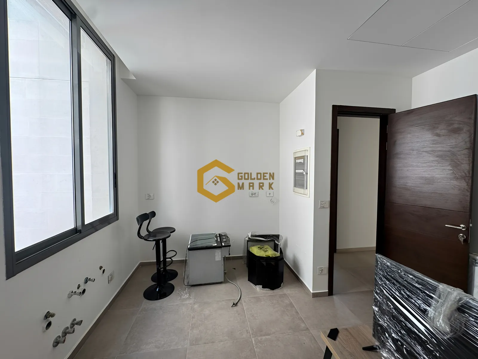 Apartment for Sale in Bsalim