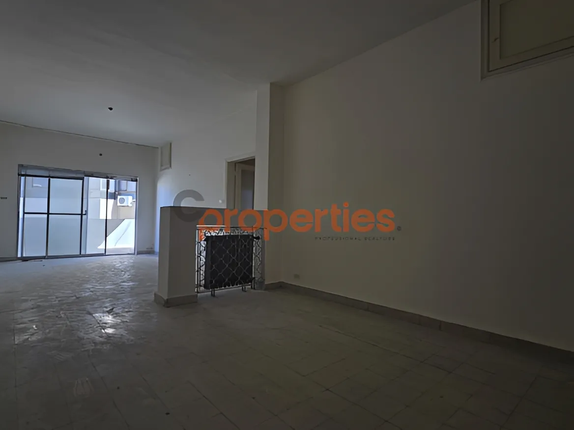 Apartment for Sale in Forn El Chebbak