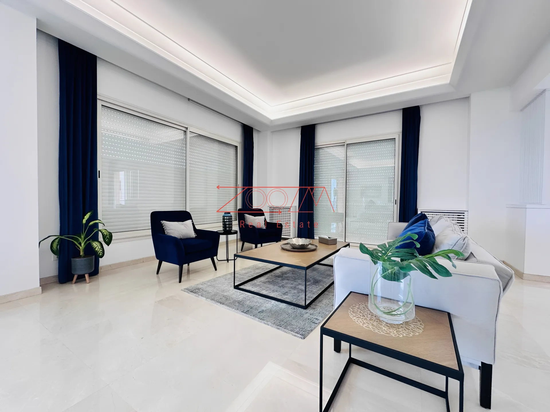 Residential in Ras beirut, beirut, lebanon - 3 bed, 5.0 bath