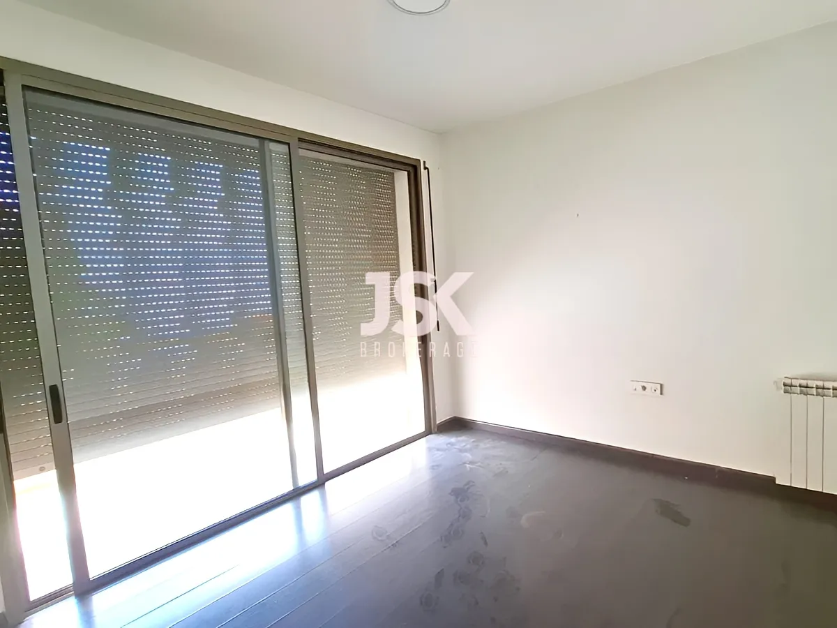 Apartment for Sale in Bharsaf