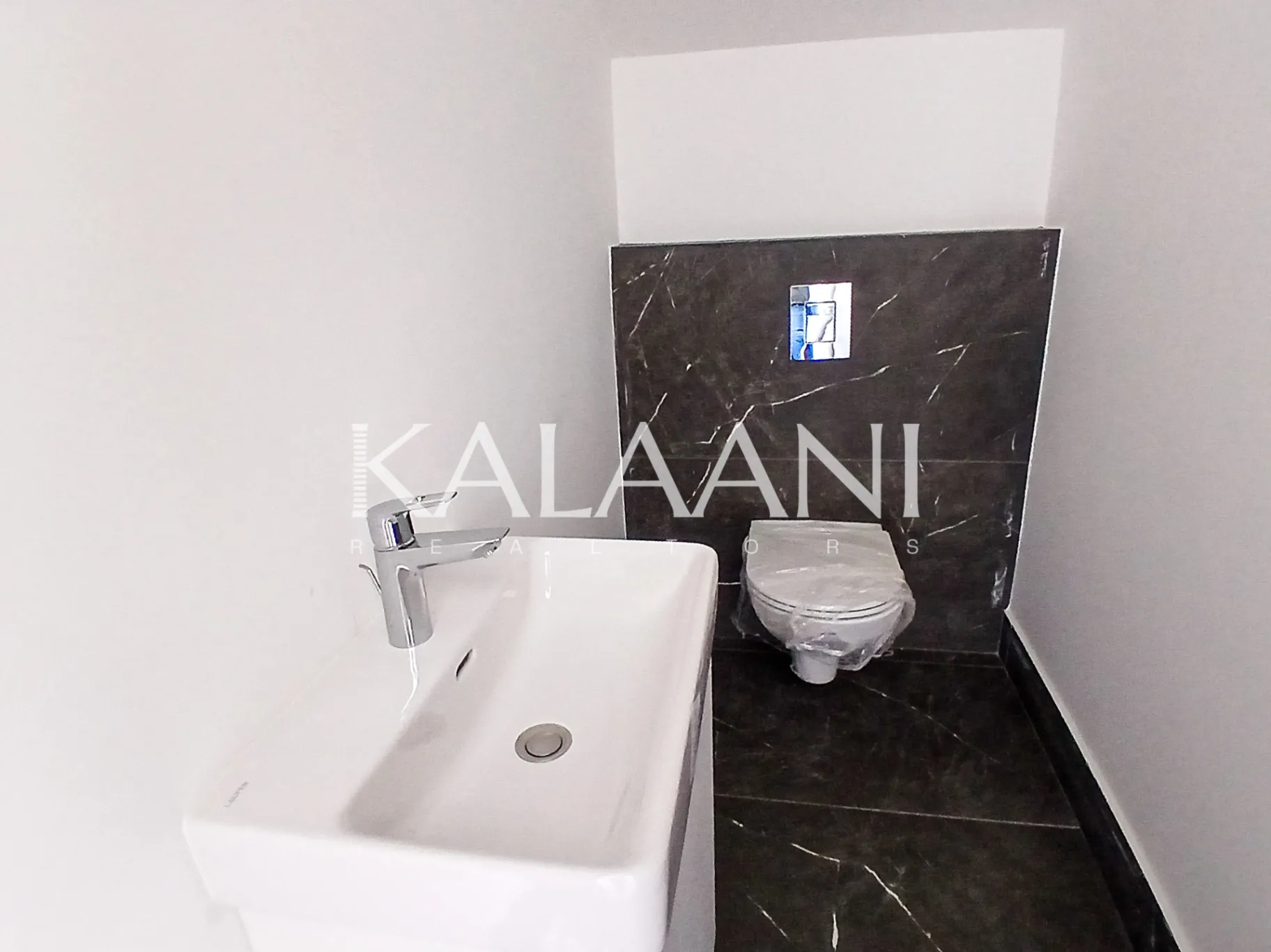 Triplex for sale in Hazmieh, Lebanon