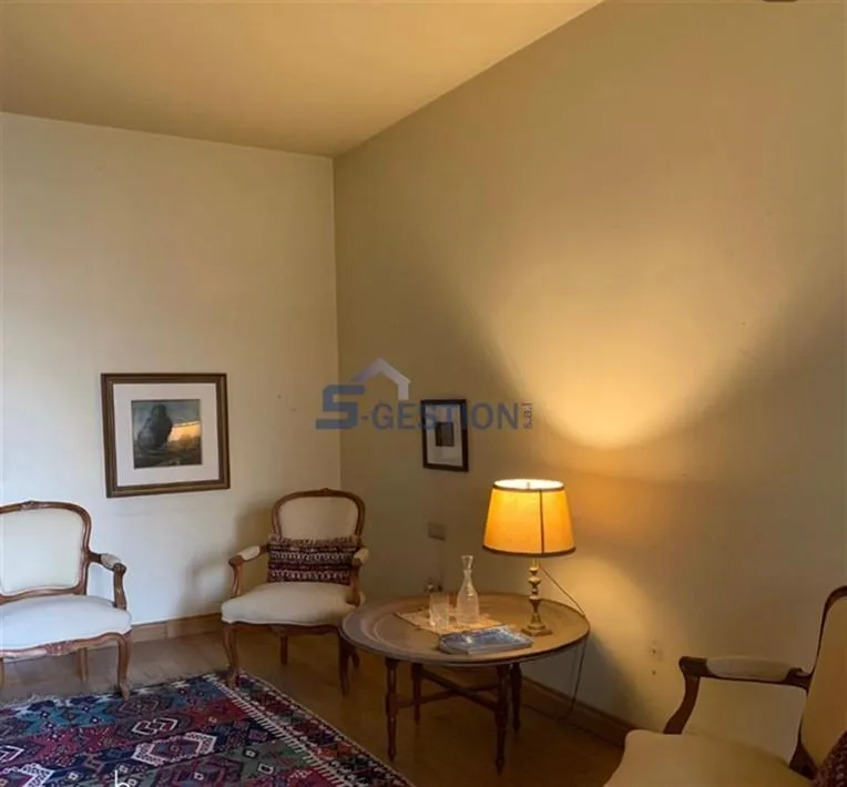 Apartment for Sale in Achrafieh