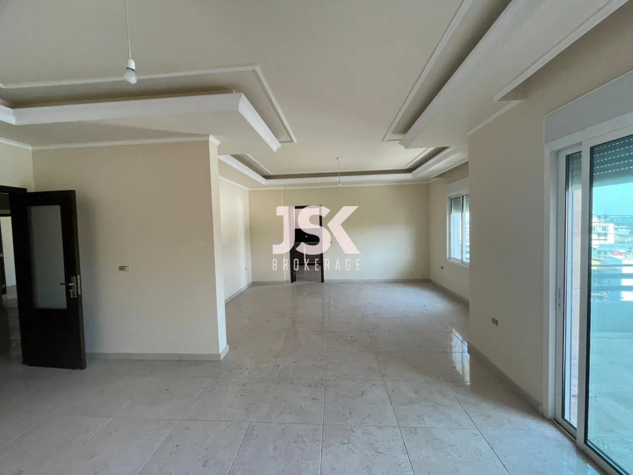 Apartment for Sale in Koura