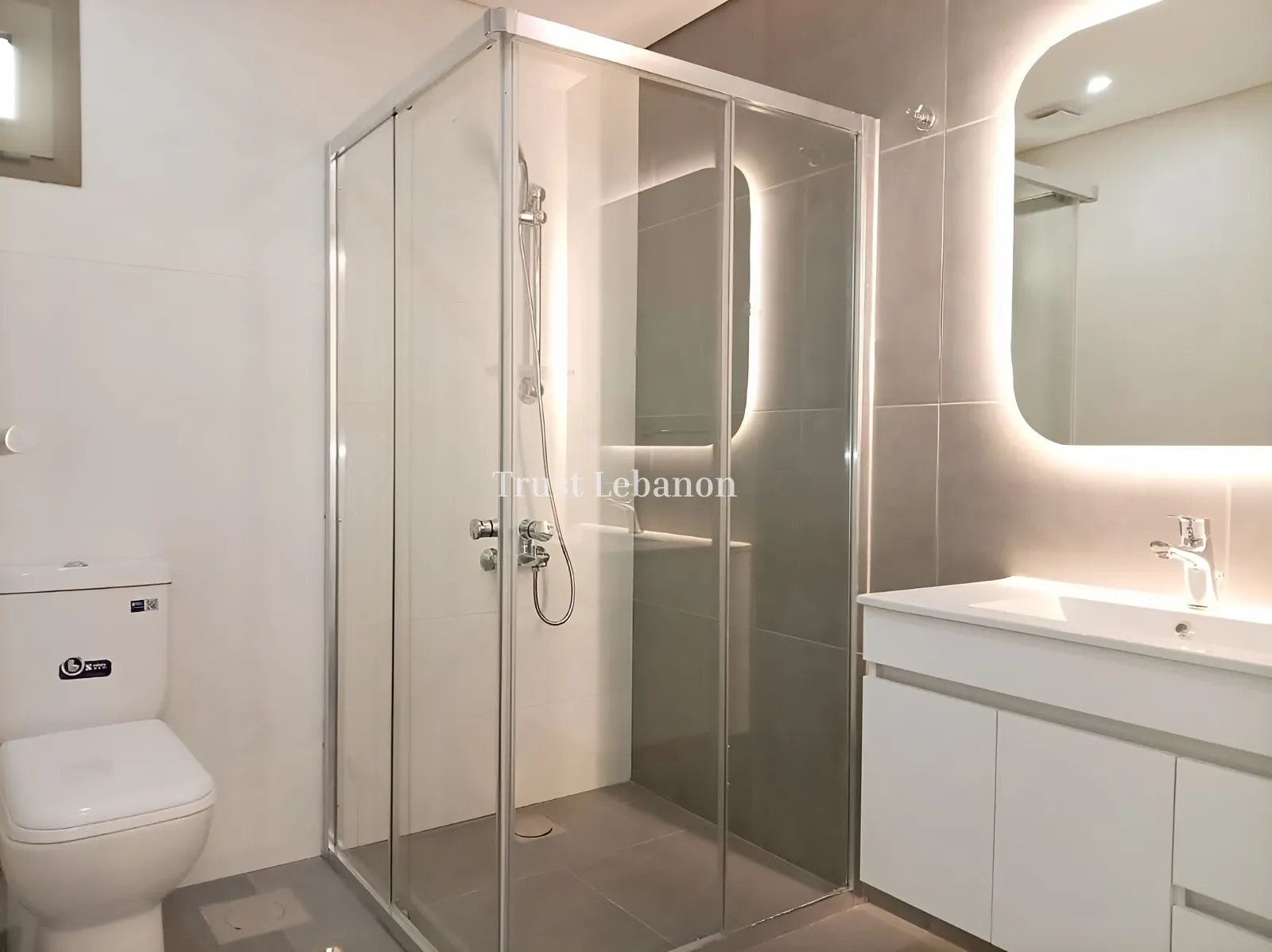 Apartment for sale in Bsalim, Lebanon