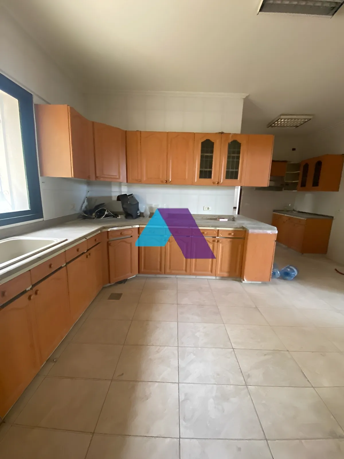 Apartment for Sale in Beit Meri