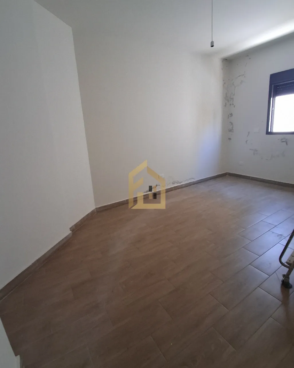 Apartment for sale in Dekwaneh, Lebanon