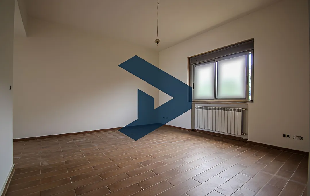 Apartment for sale in Baabda, Lebanon