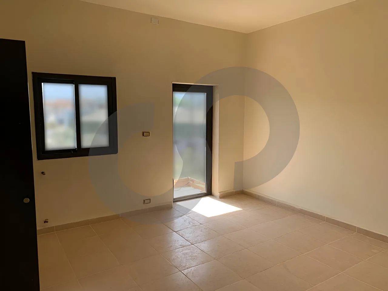 Loft for Sale in Greater Amyoun